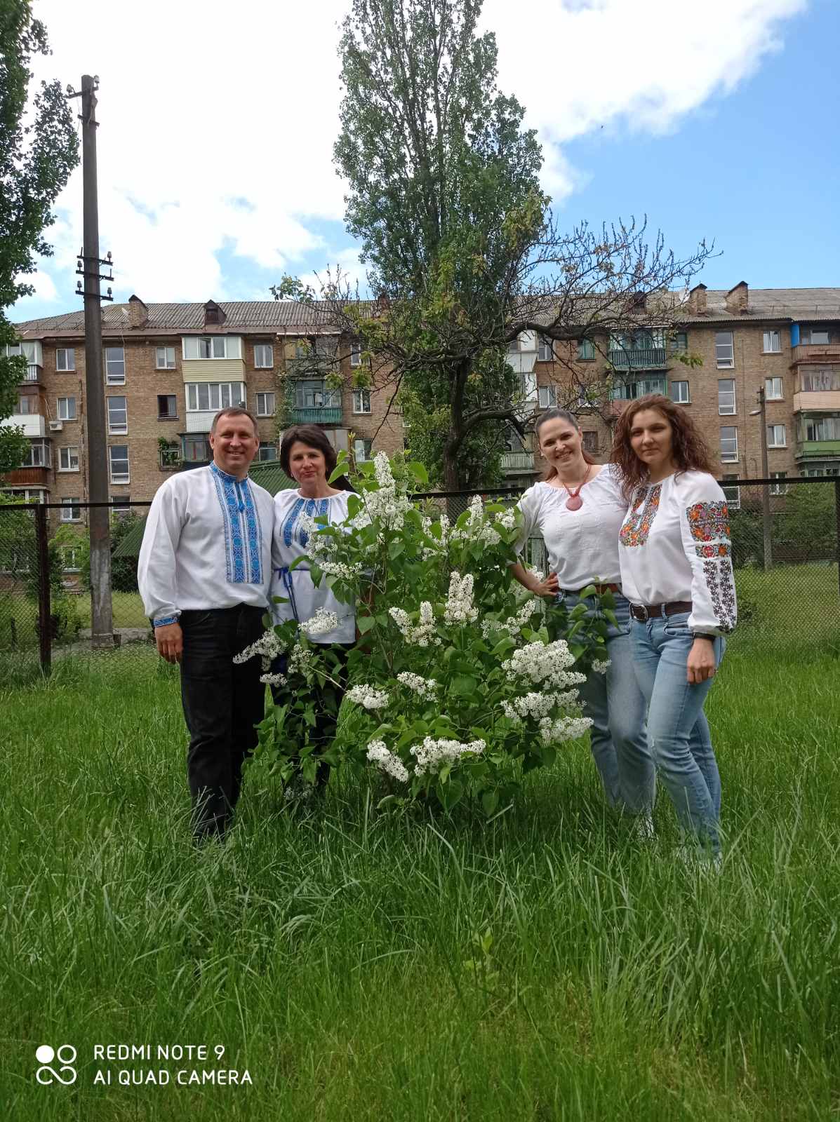 изображение_viber_2021-05-20_13-32-14