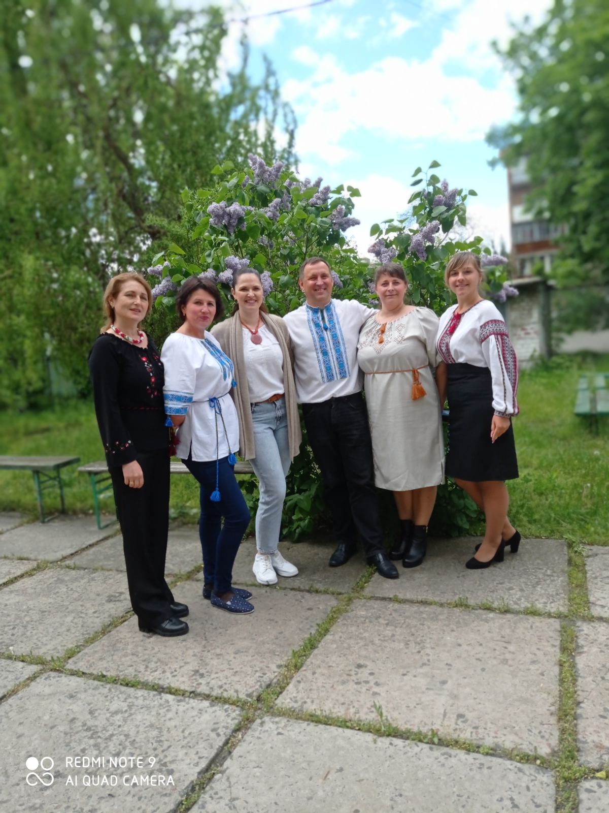 изображение_viber_2021-05-20_13-32-15