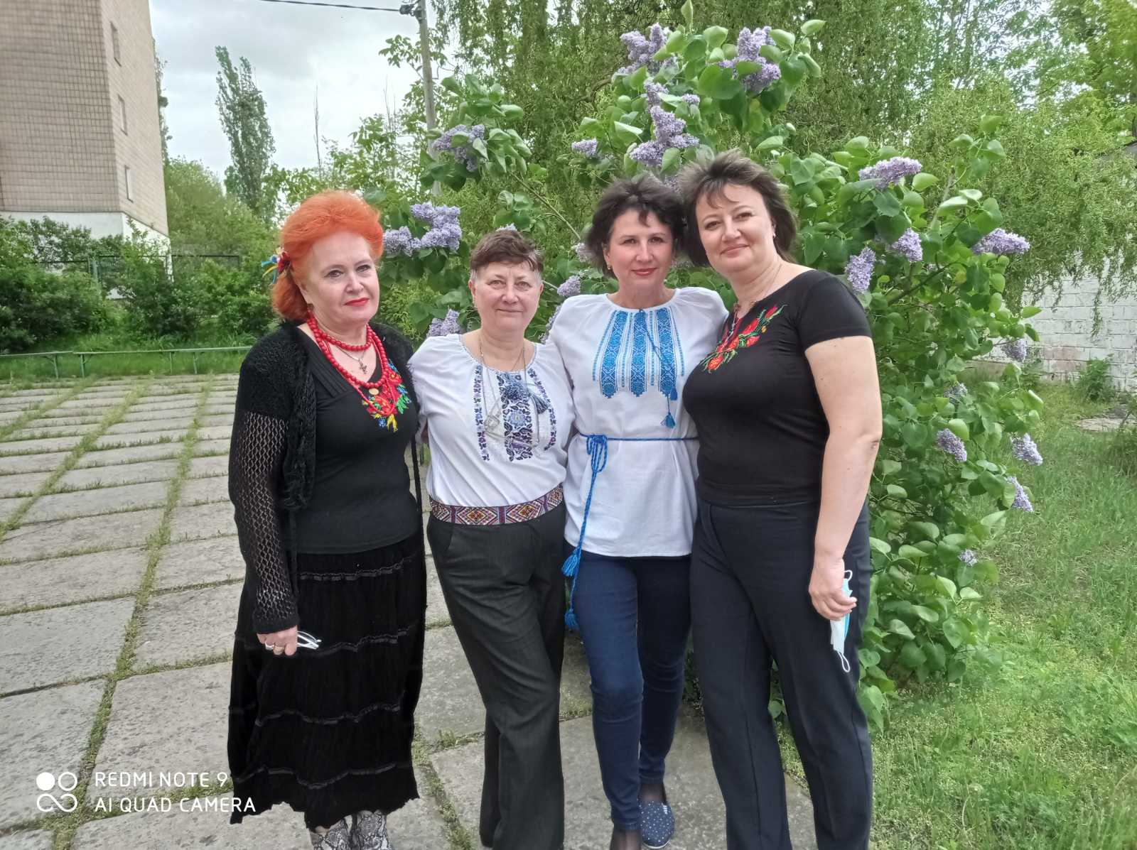 изображение_viber_2021-05-20_13-32-16 1