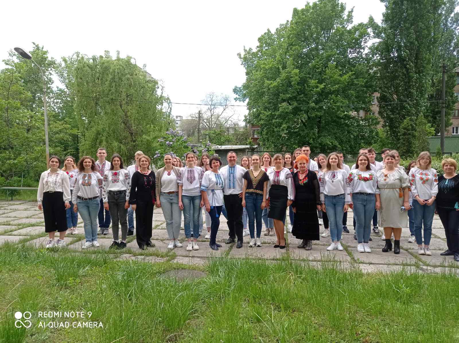 изображение_viber_2021-05-20_13-32-16
