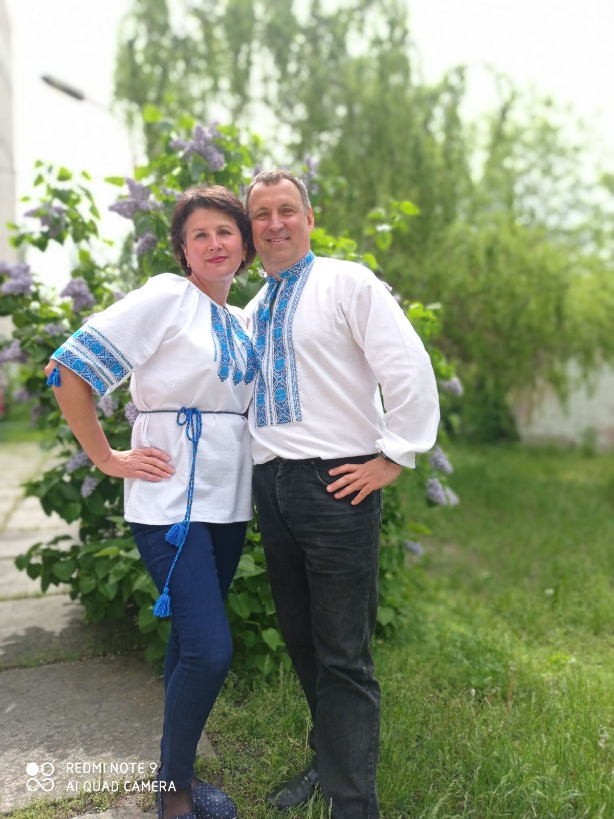 изображение_viber_2021-05-20_13-32-17 1