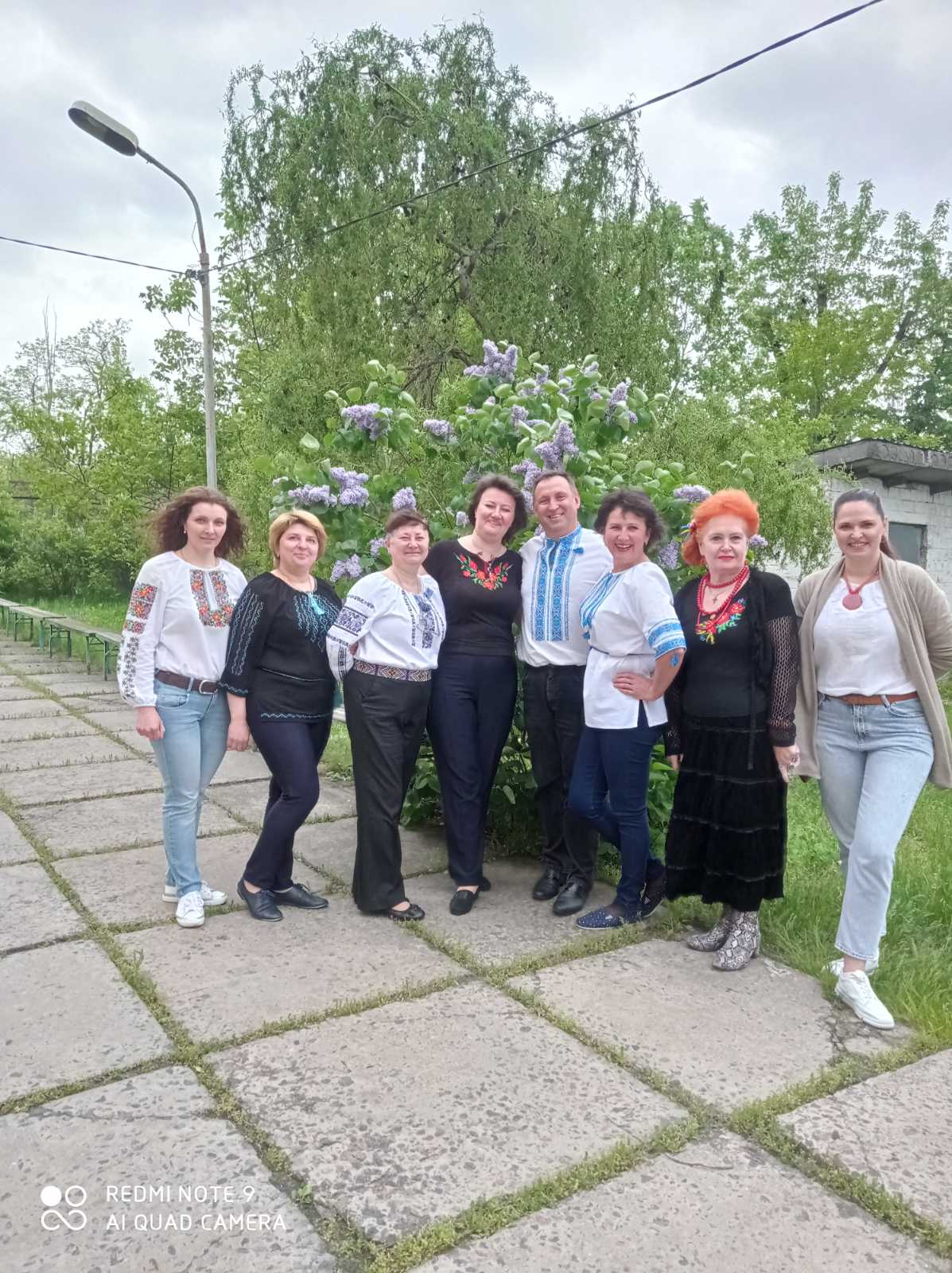 изображение_viber_2021-05-20_13-32-17