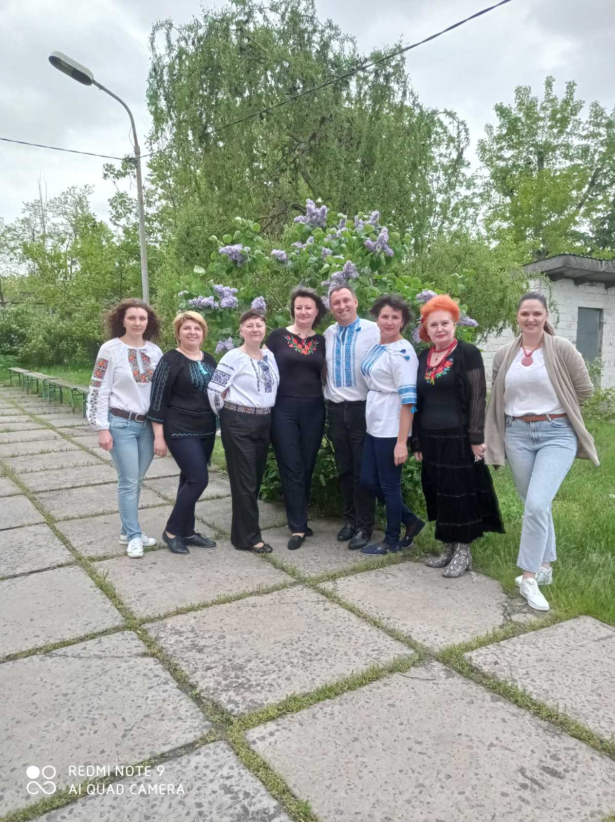 изображение_viber_2021-05-20_13-32-18